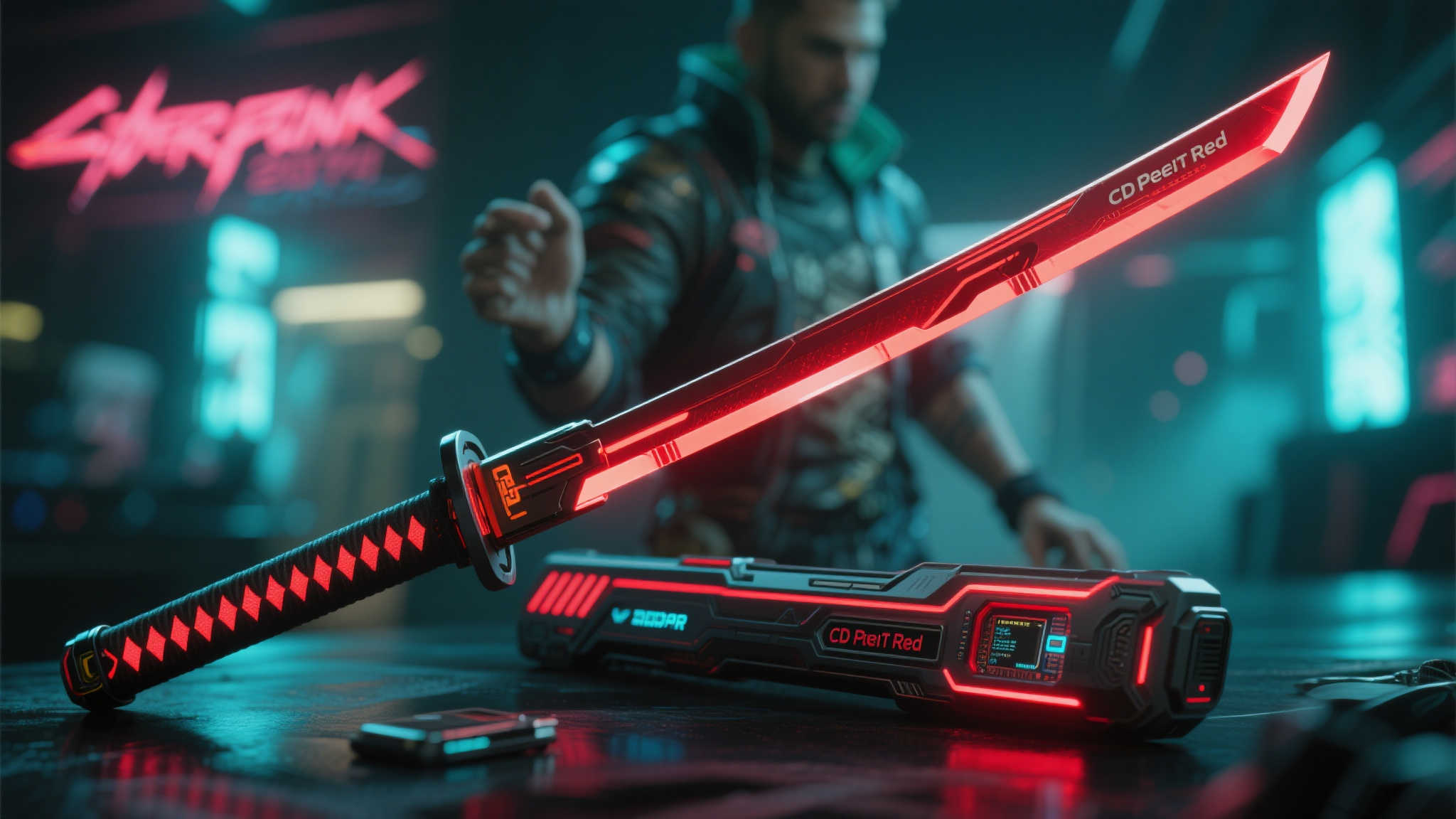 极速电竞比分网介绍