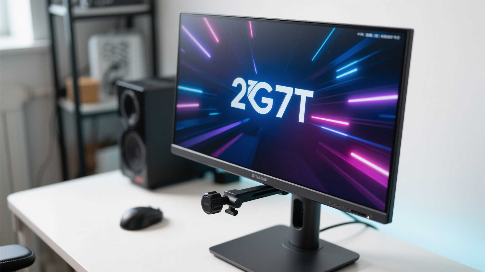 极速电竞比分网介绍