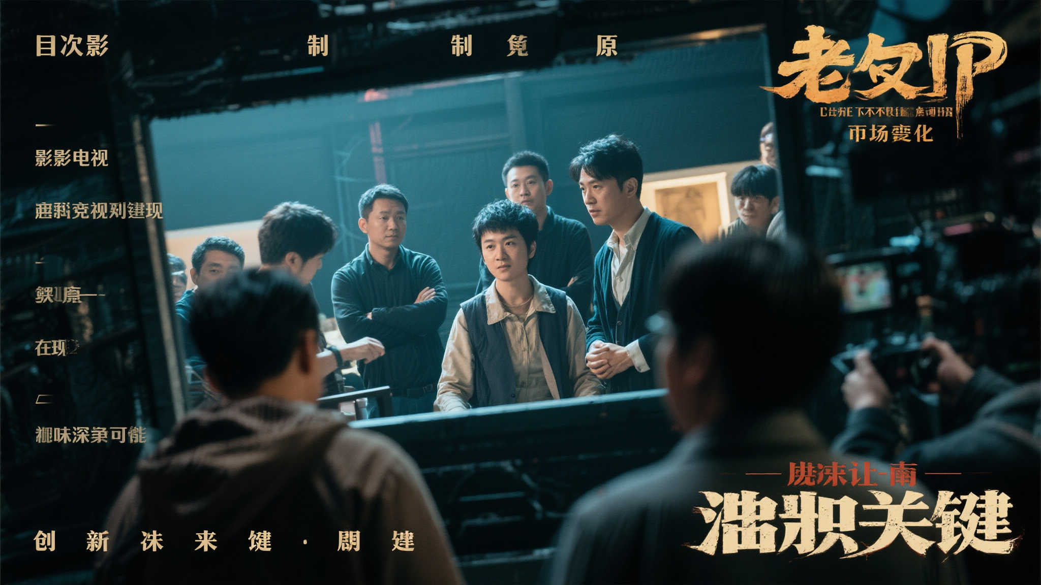 极速电竞比分网介绍