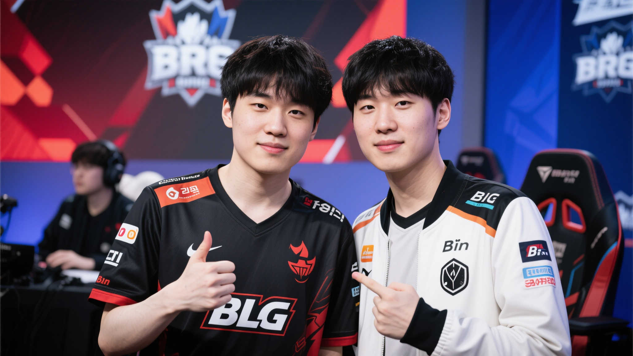 极速电竞比分网介绍