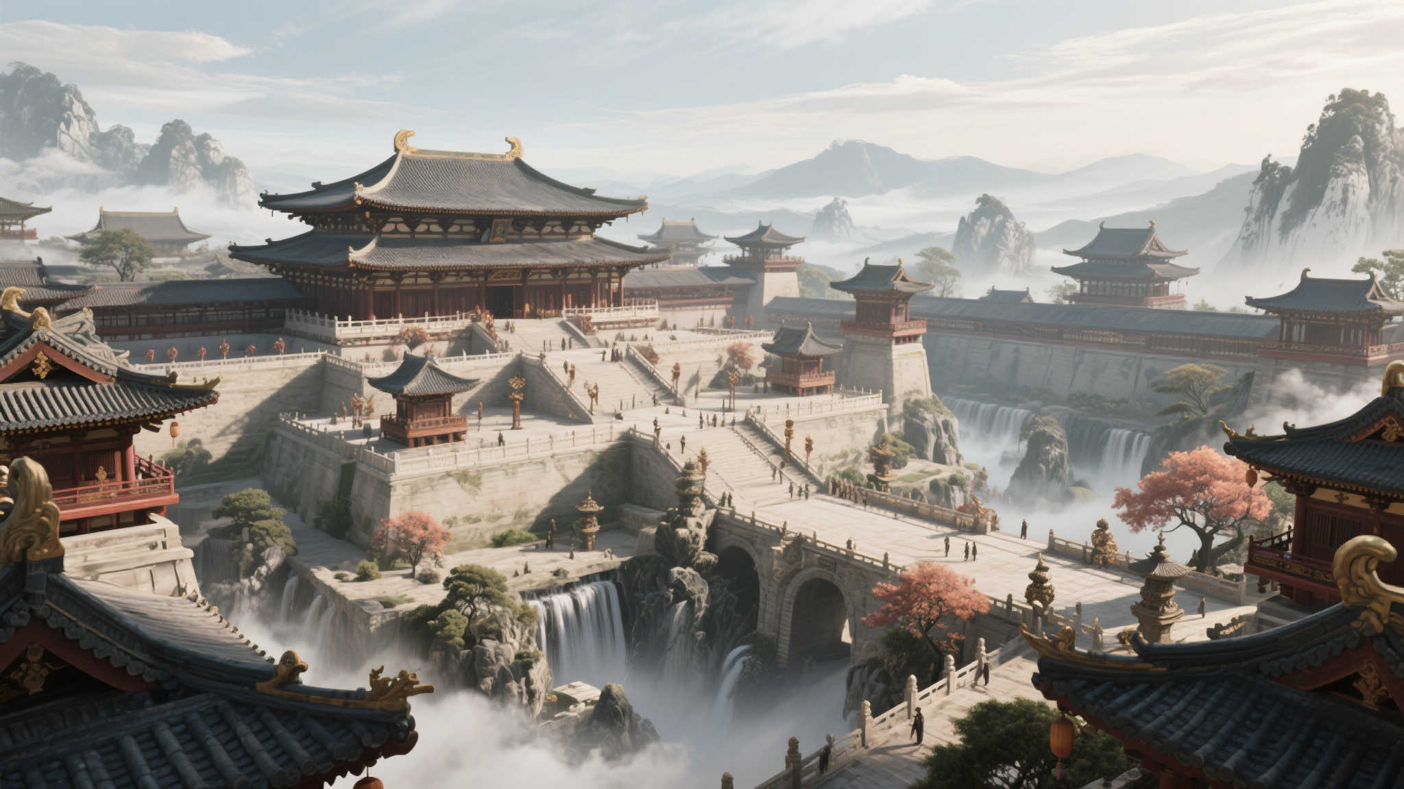 极速电竞比分网介绍