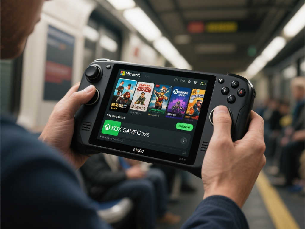 极速电竞比分网介绍