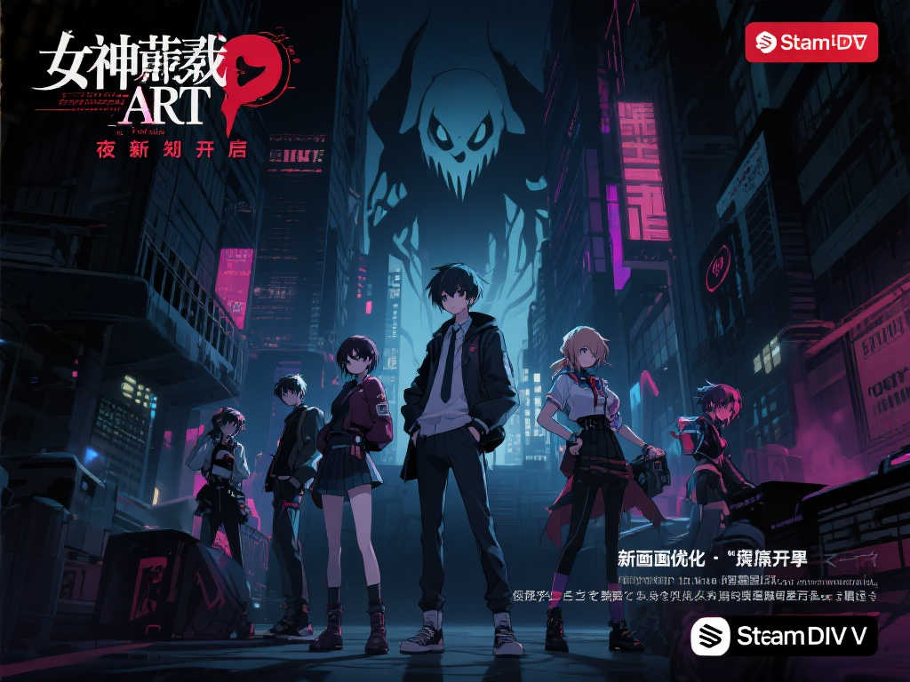 极速电竞比分网介绍