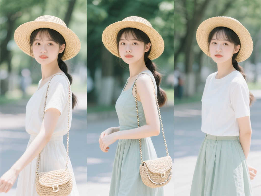 极速电竞比分网介绍