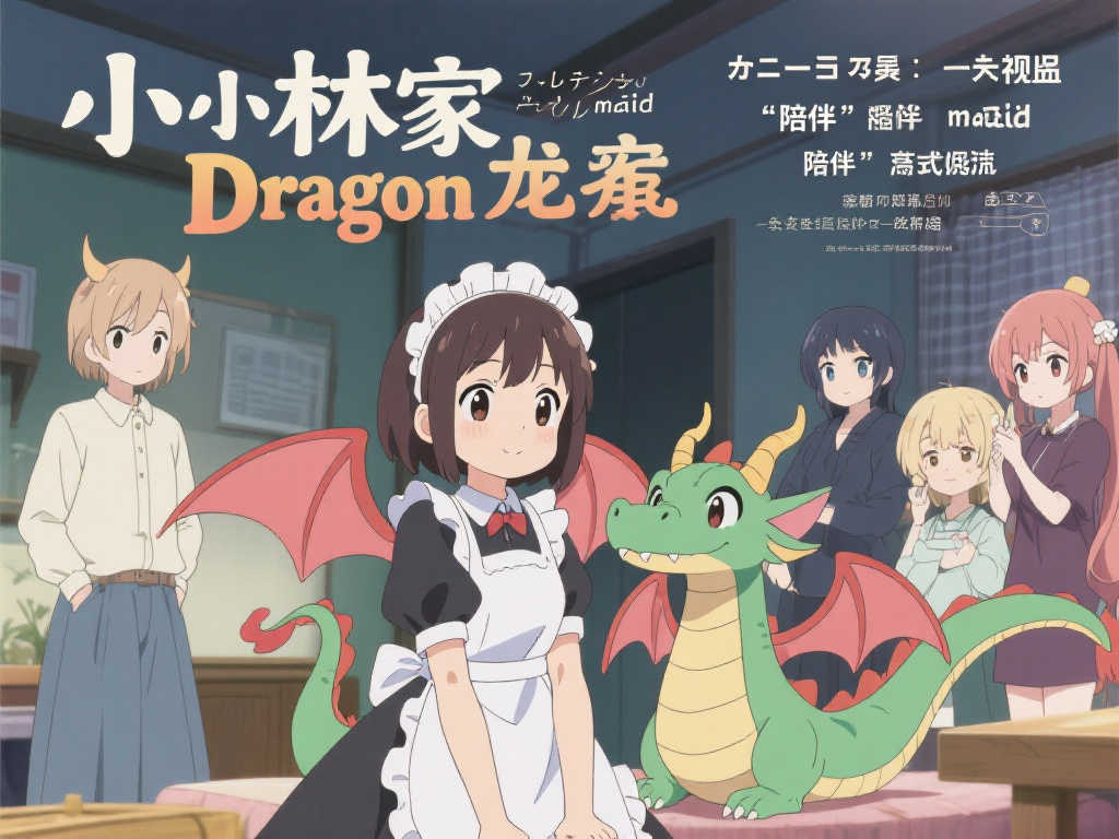 极速电竞比分网介绍