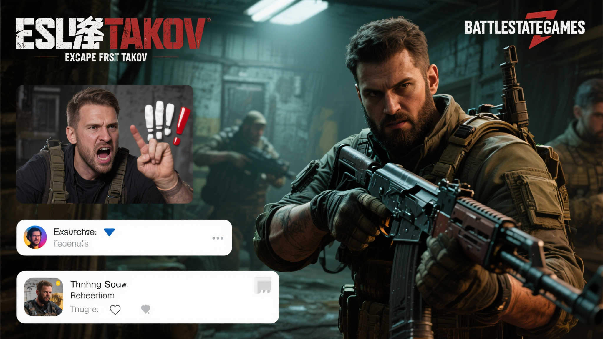 极速电竞比分网介绍