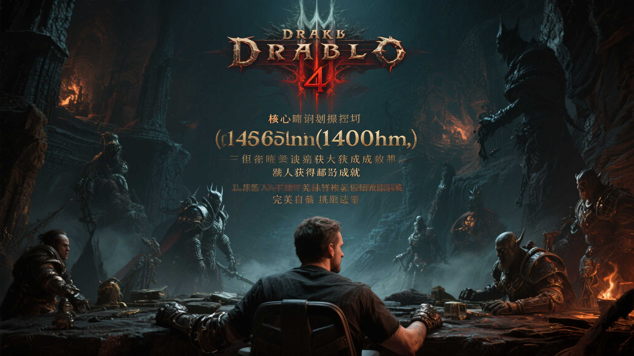 极速电竞比分网介绍