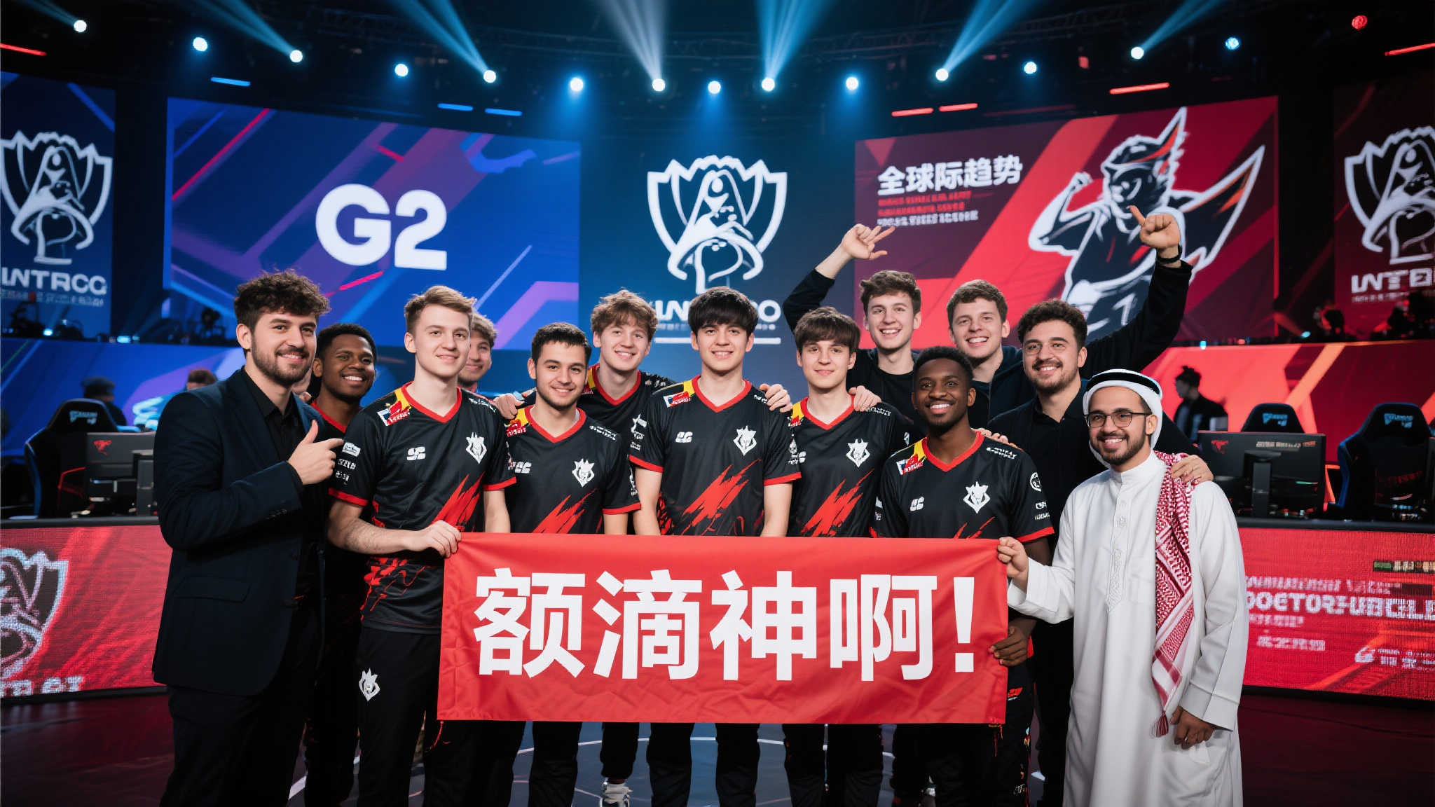 极速电竞比分网介绍