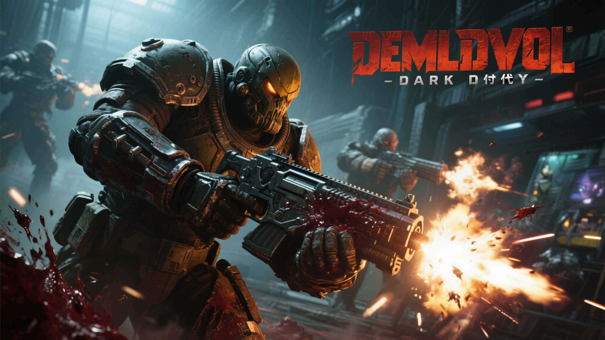 极速电竞比分网介绍