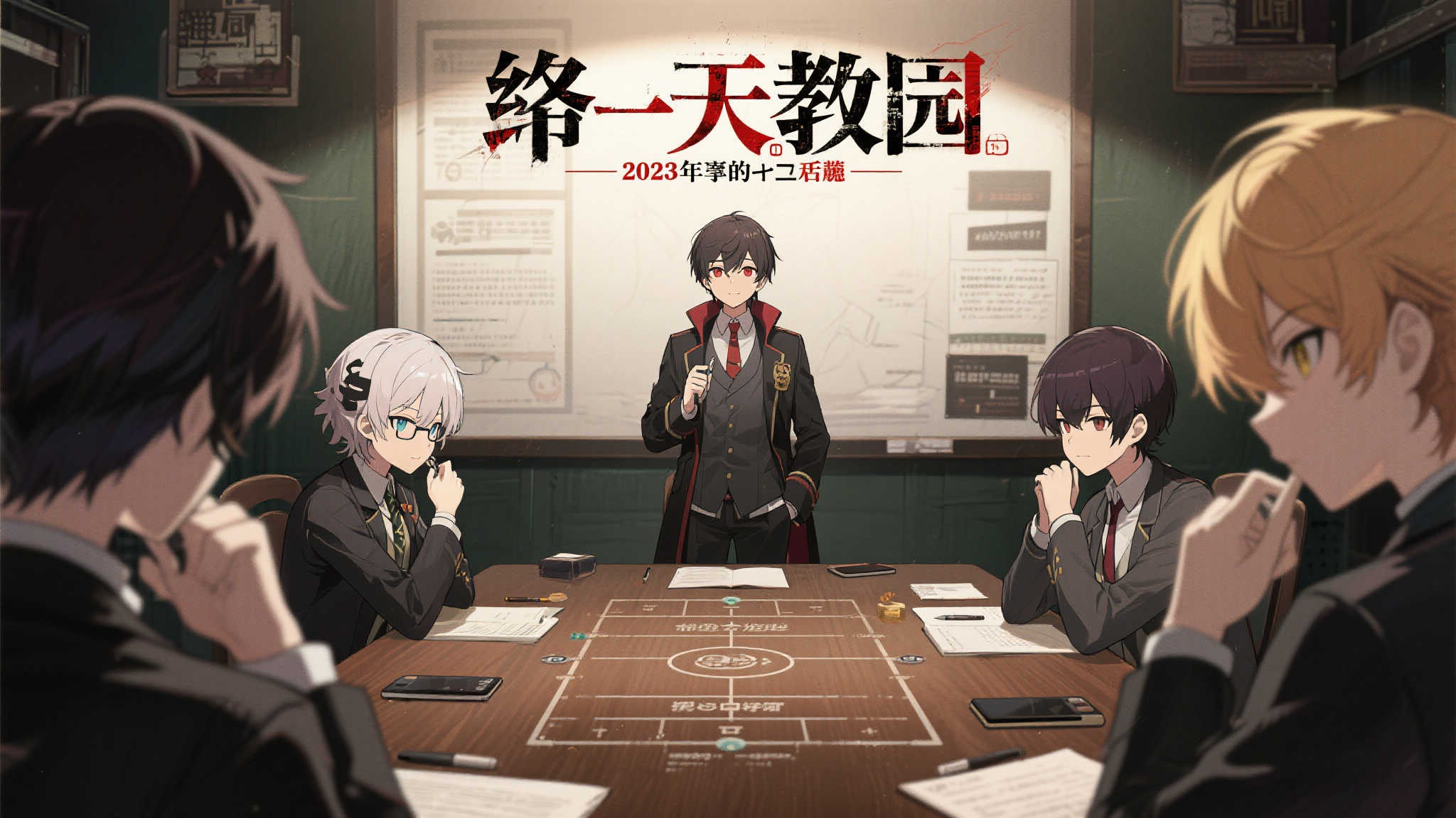 极速电竞比分网介绍