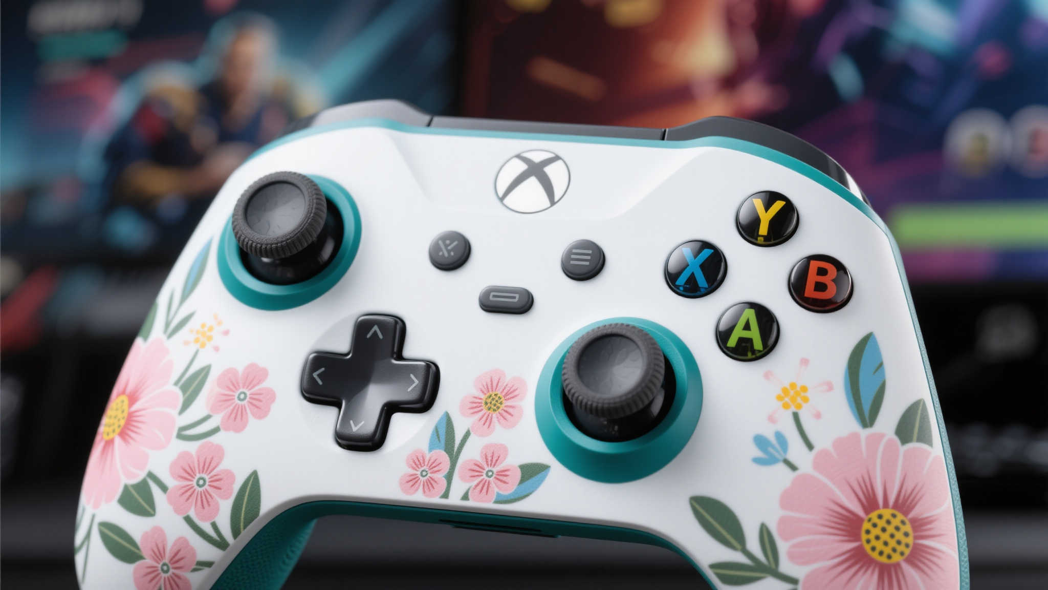 极速电竞比分网介绍