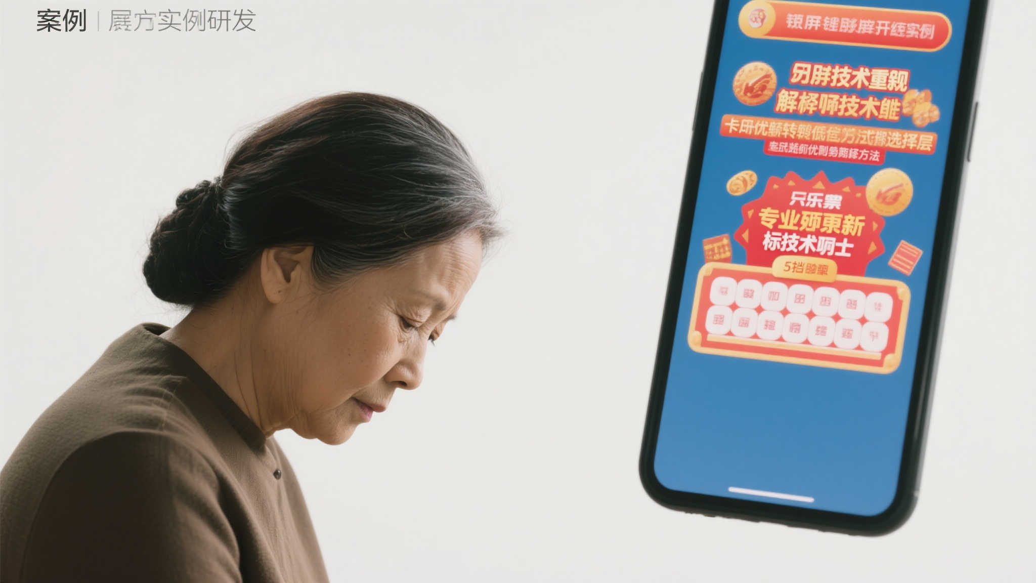 极速电竞比分网介绍