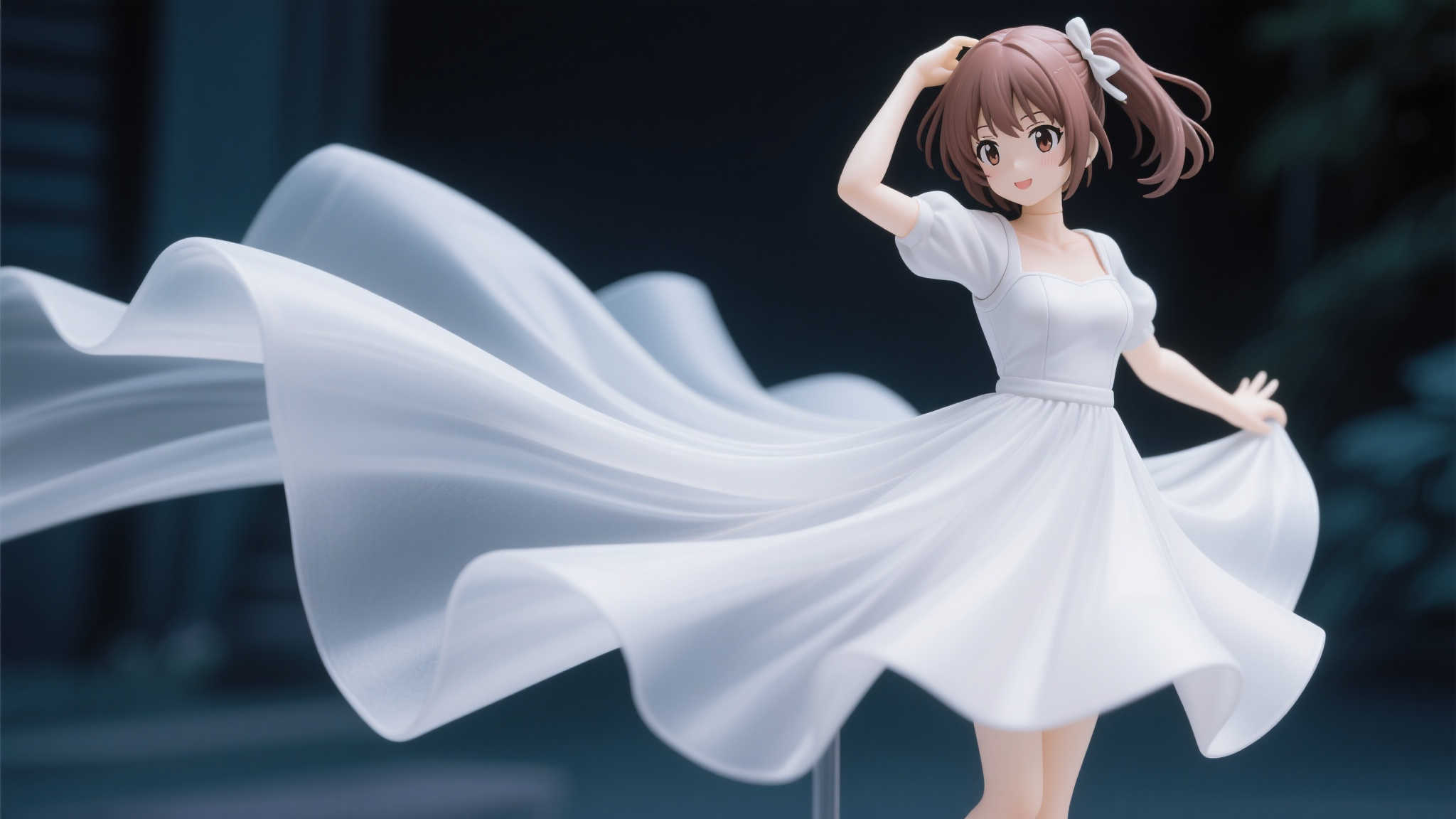 极速电竞比分网介绍