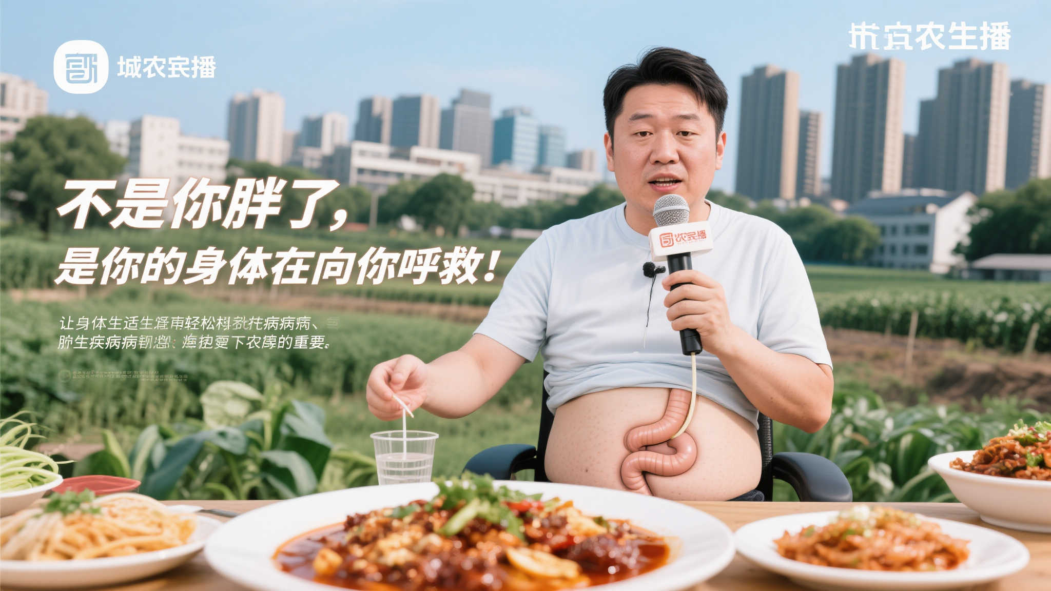 极速电竞比分网介绍