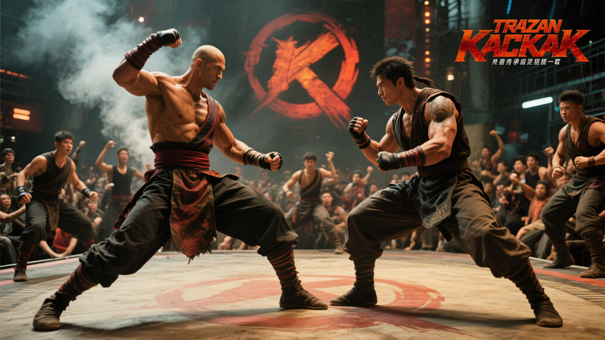 极速电竞比分网介绍