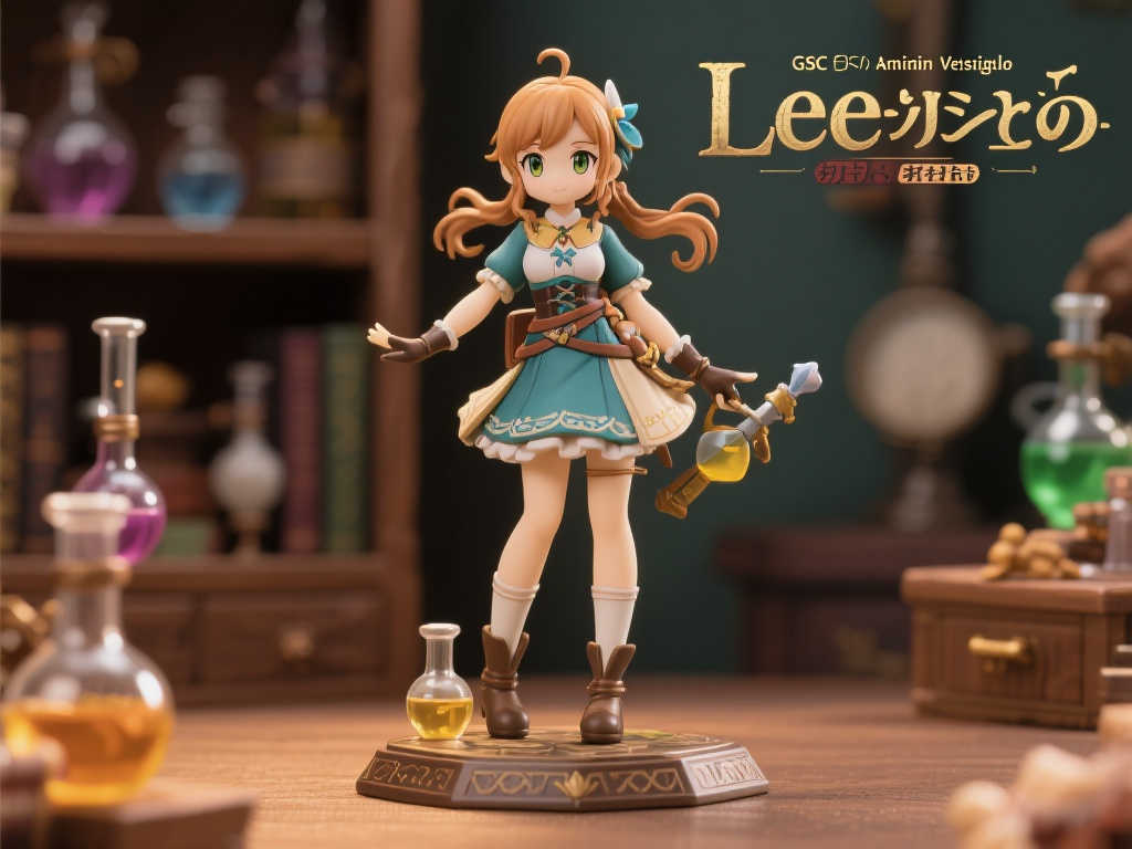 极速电竞比分网介绍