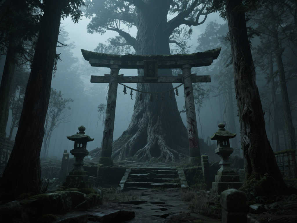 极速电竞比分网介绍