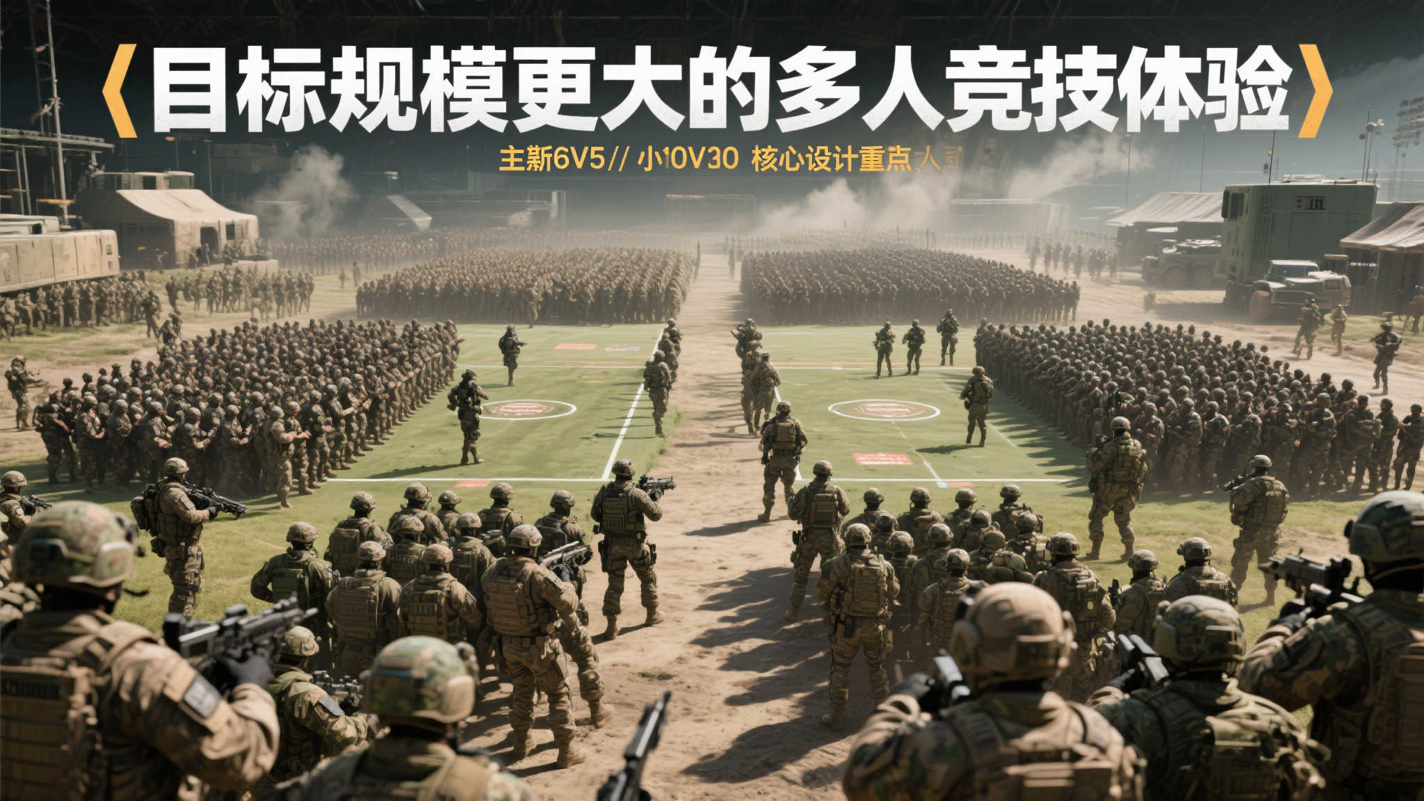极速电竞比分网介绍