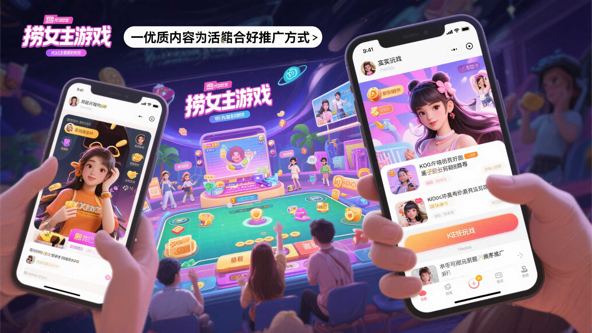 极速电竞比分网介绍
