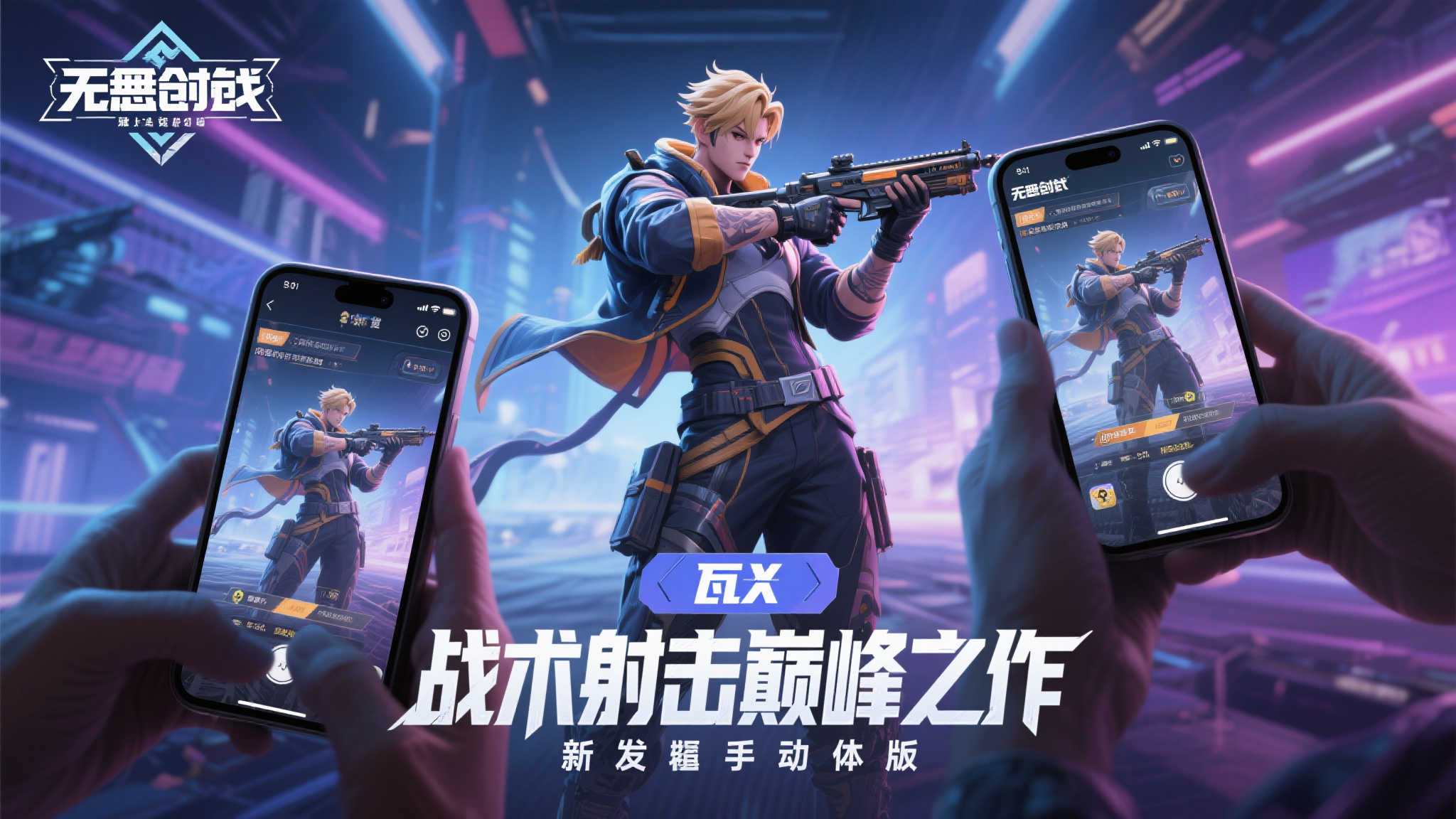 极速电竞比分网介绍