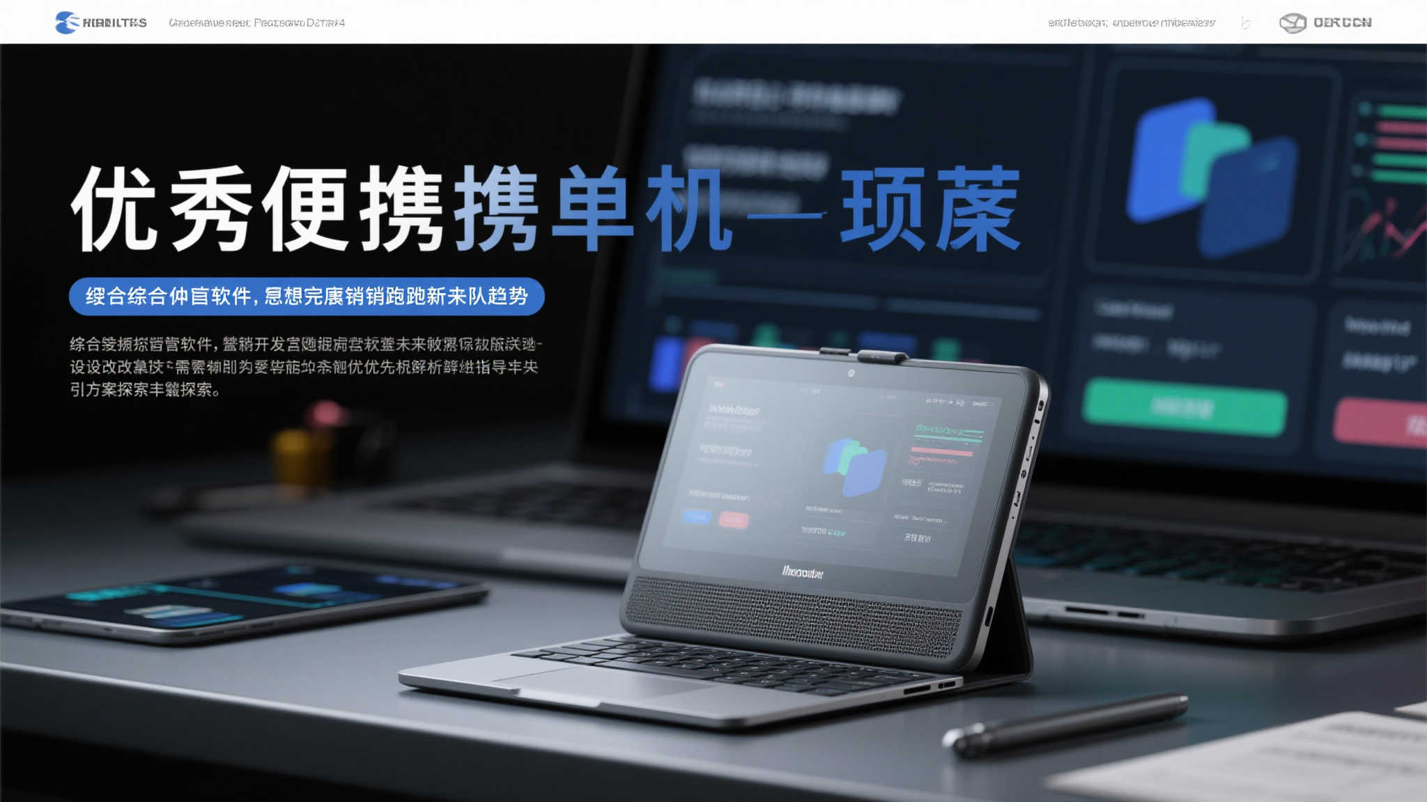 极速电竞比分网介绍