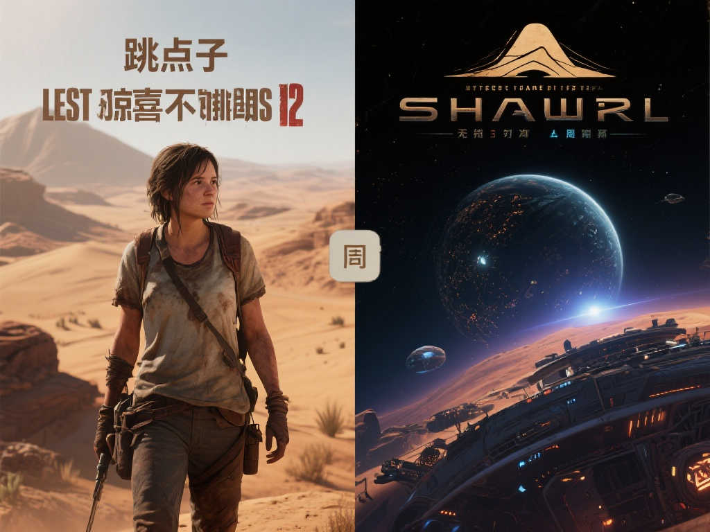 极速电竞比分网介绍