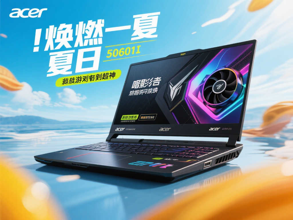 极速电竞比分网介绍