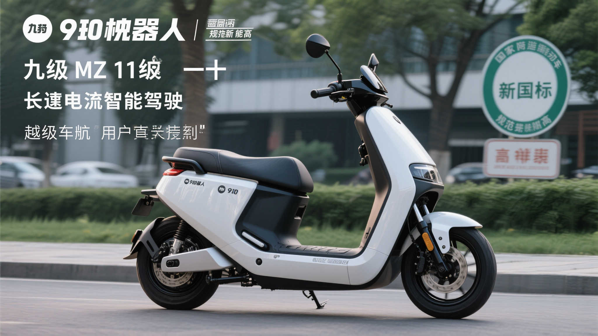 极速电竞比分网介绍