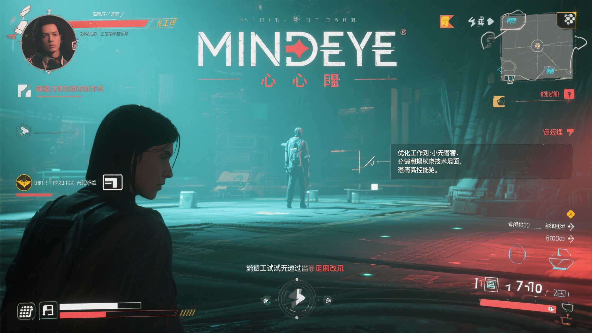 极速电竞比分网介绍