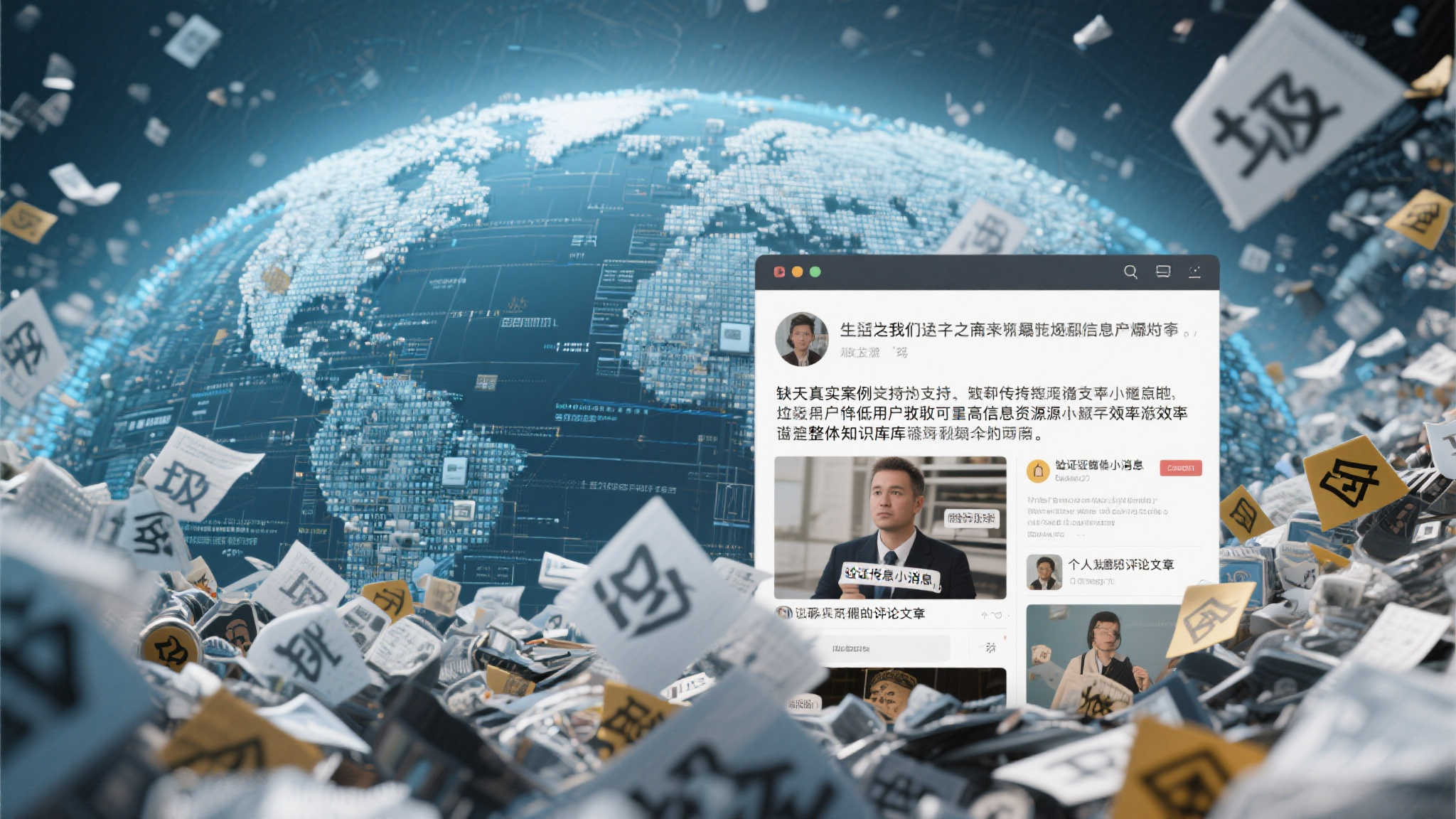 极速电竞比分网介绍