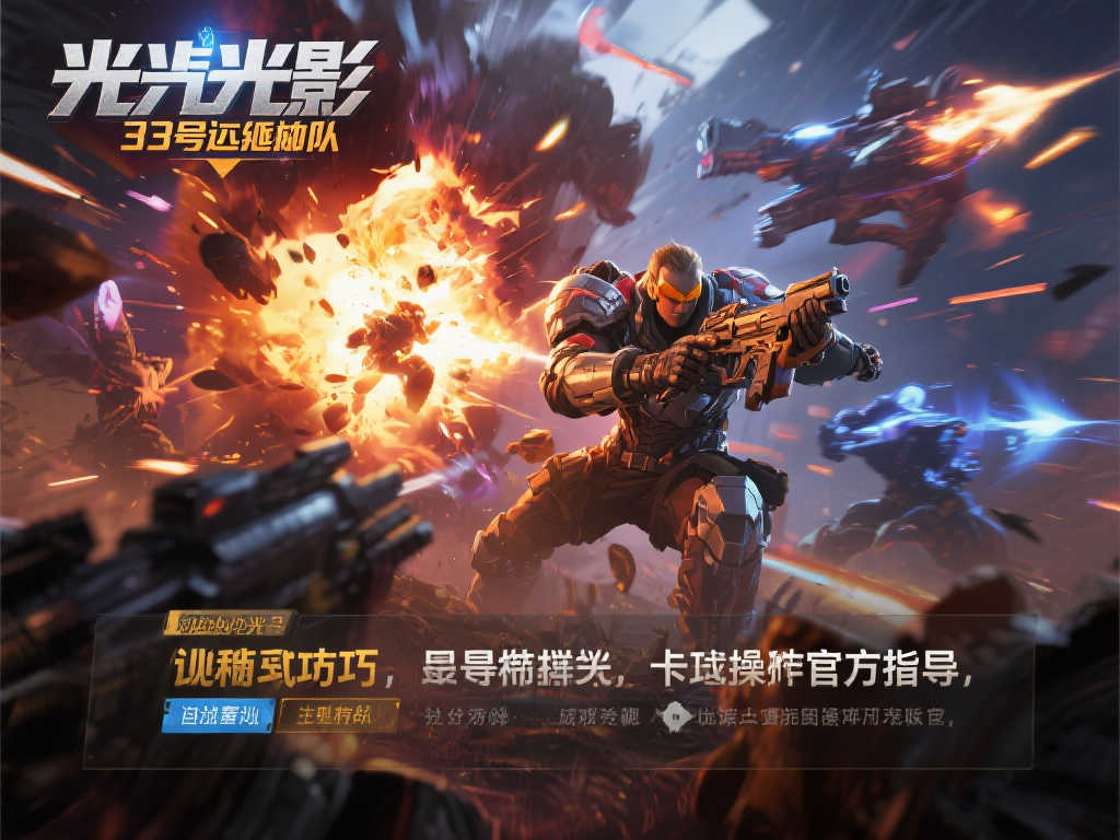 极速电竞比分网介绍