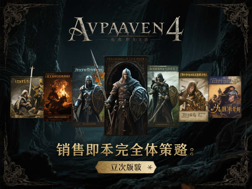 极速电竞比分网介绍