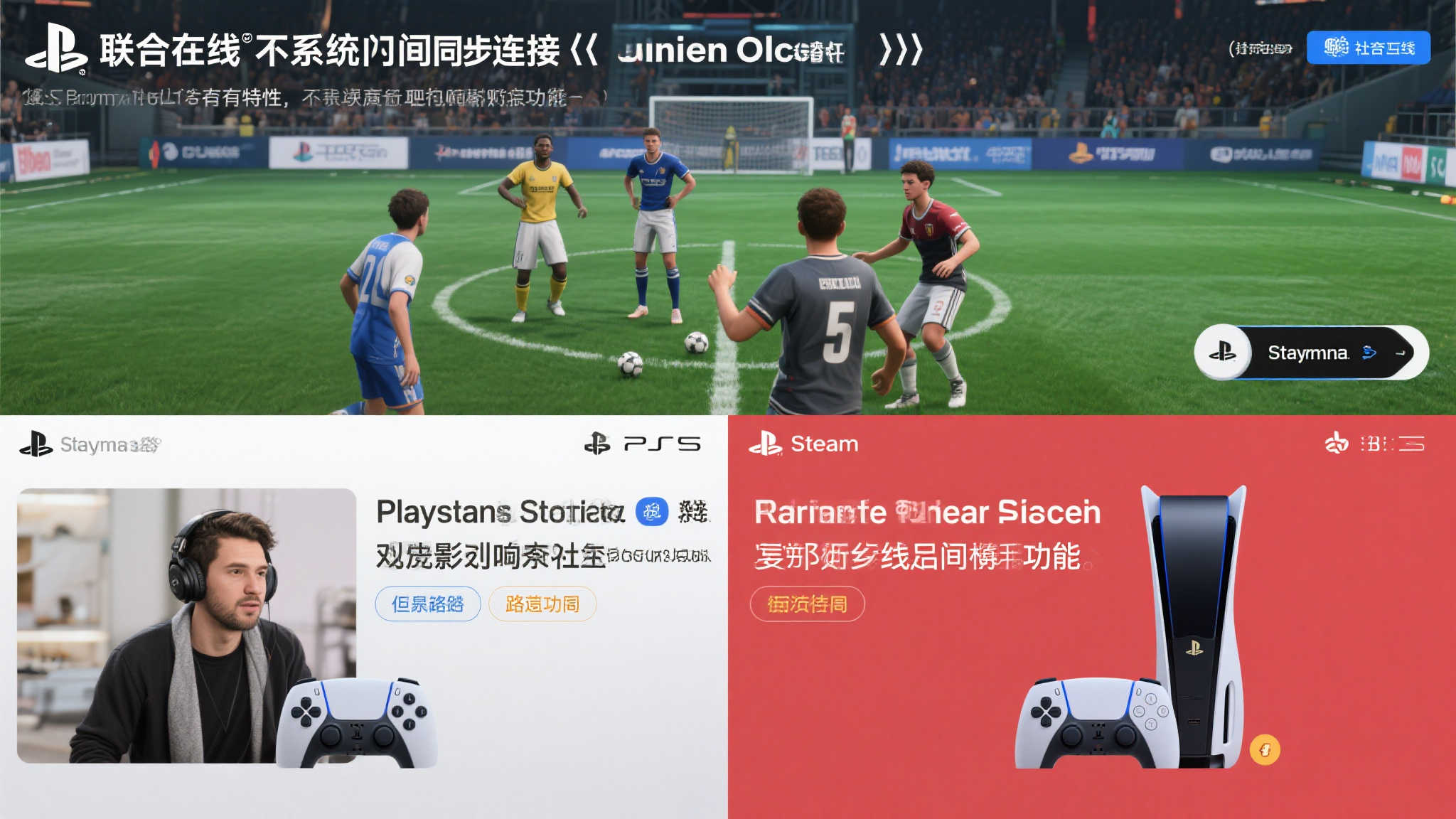 极速电竞比分网介绍