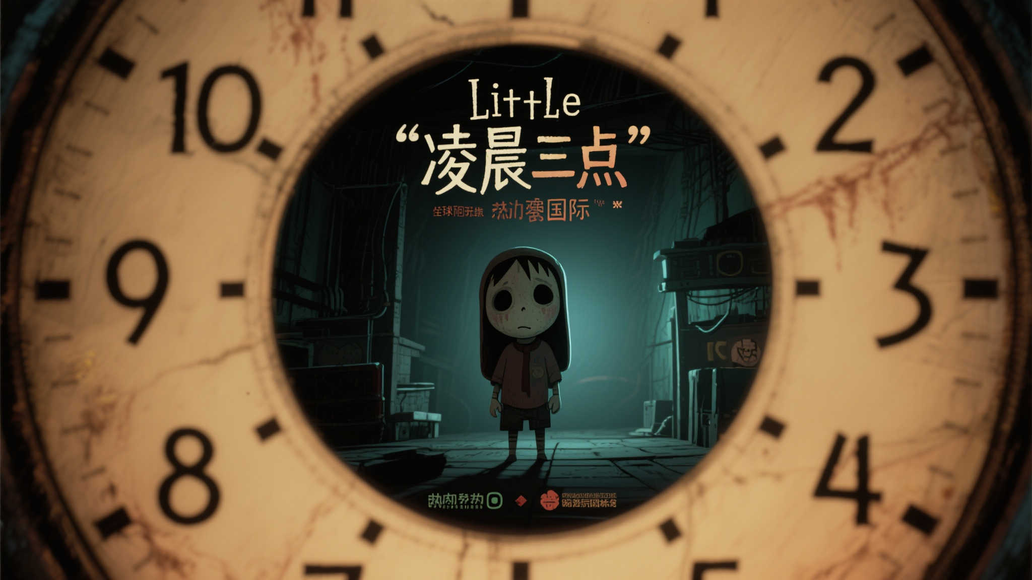 极速电竞比分网介绍