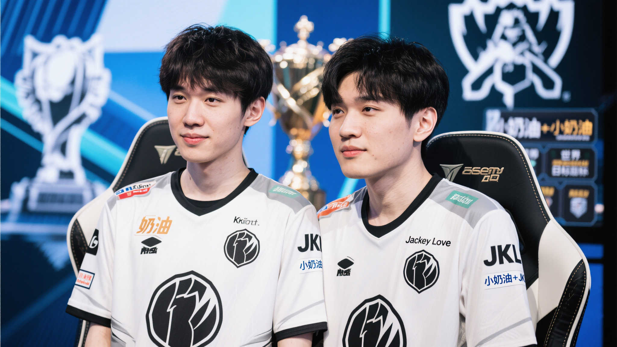 极速电竞比分网主营商