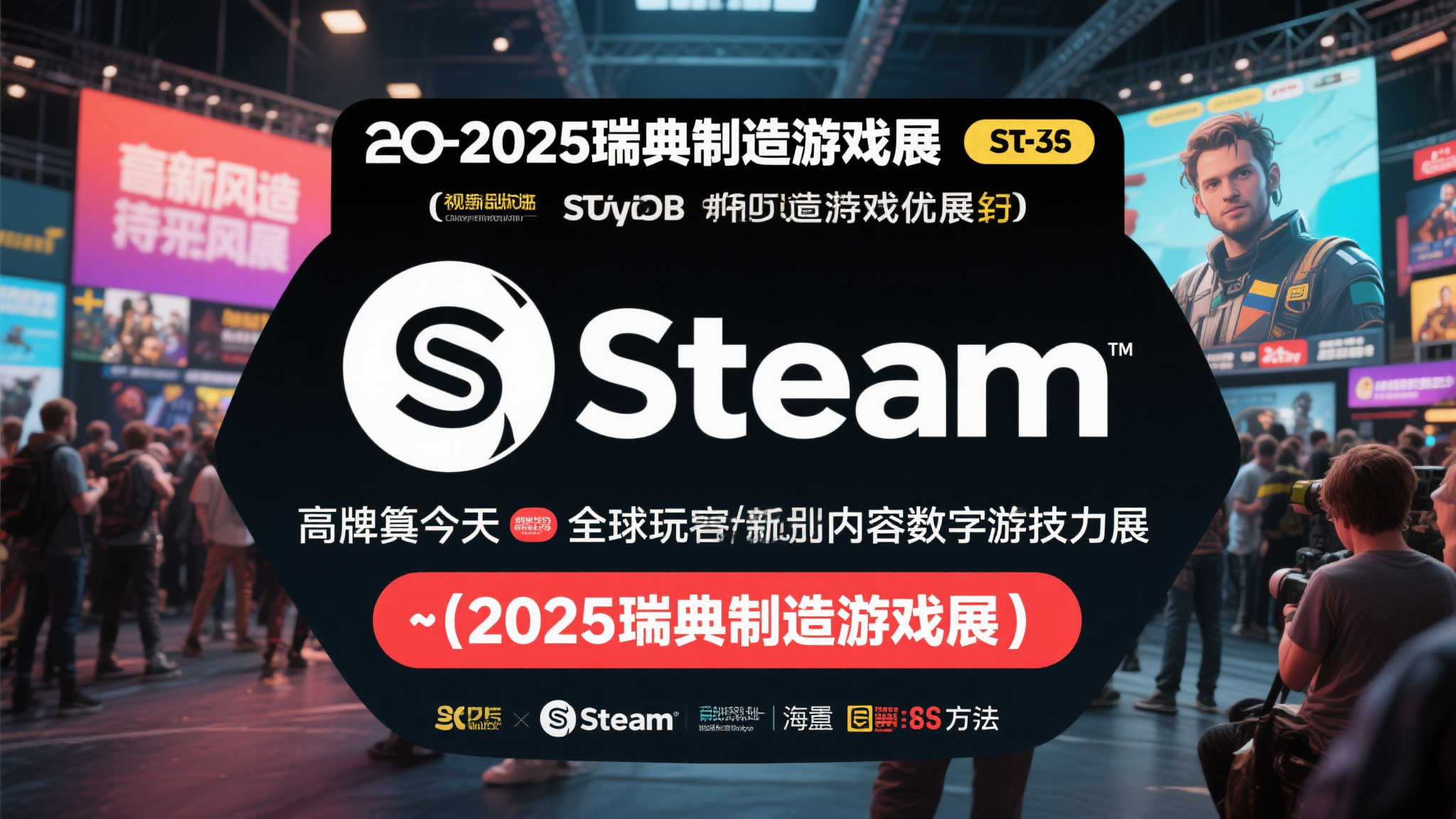 极速电竞比分网主营商